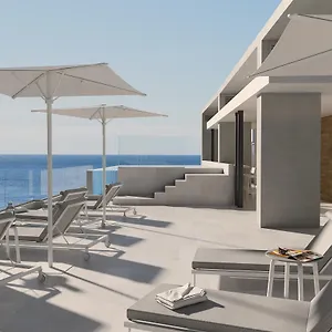 Senator Hotel Cala Millor (Mallorca)