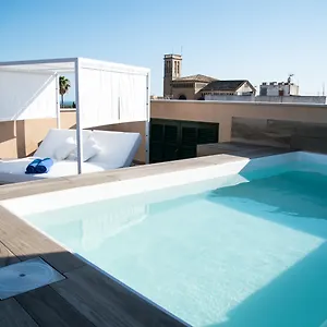 Boutique Petit Sant Miquel (adults Only) Hotel Calonge (Mallorca)