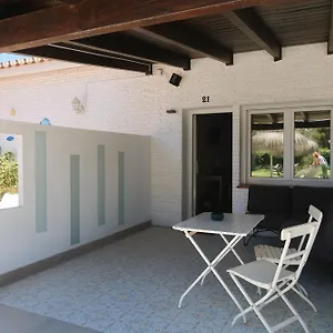 Picasso Hotel Malaga